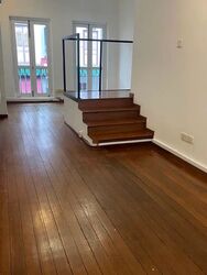 Amoy Street (D1), Office #593812291
